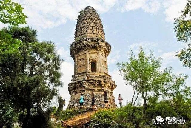 北京八大处灵光寺舍利_望奎红光寺肉身舍利_金山寺舍利塔