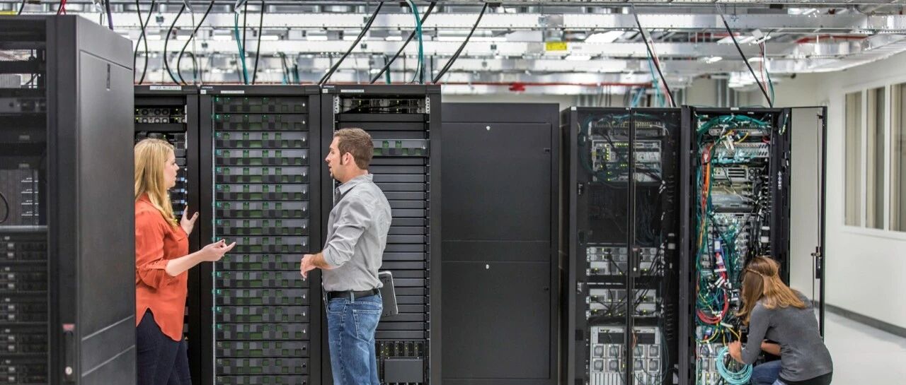 【观察】Hitachi Vantara：智能化时代，重新定义中端存储