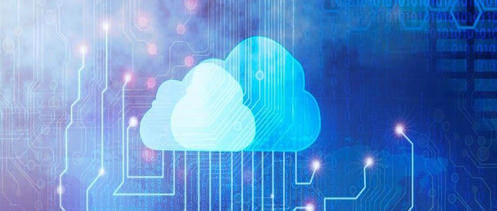 【观察】ECS：再掀对象存储新革命，释放海量数据新价值