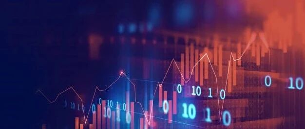 【观察】腾讯云领跑对象存储背后，做海量数据驱动的新引擎