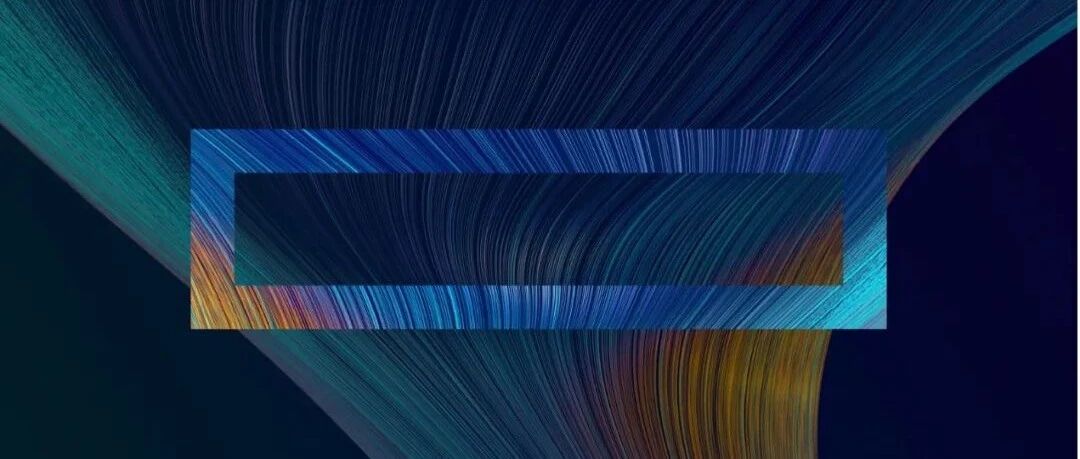 【观察】迈入洞见力时代，HPE以硬核算力引领数字化转型新范式