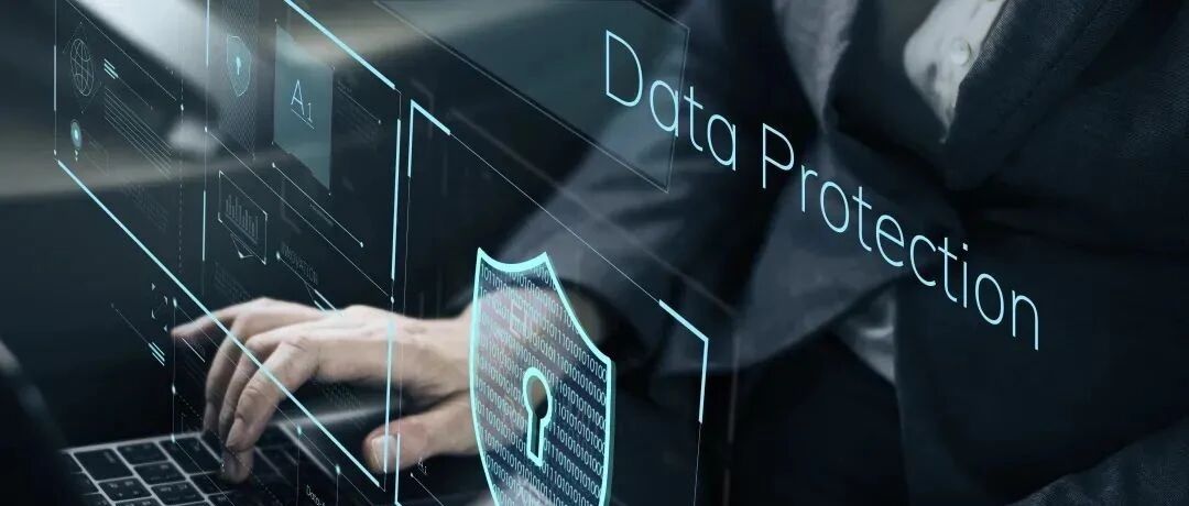 [观察]戴尔科技：树立数据保护全新标杆，为企业数字化保驾护航