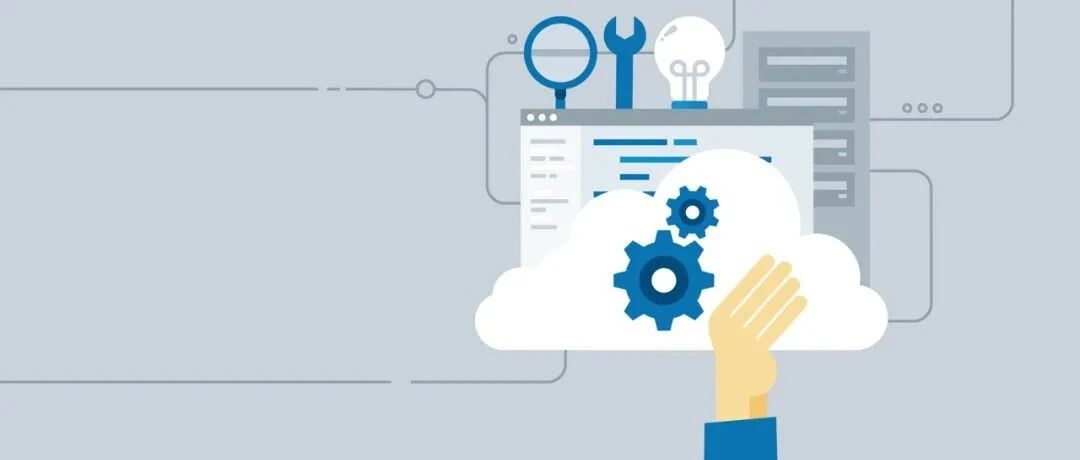 【观察】英特尔打通云边协同任督二脉，驱动制造业从高产到高质蝶变