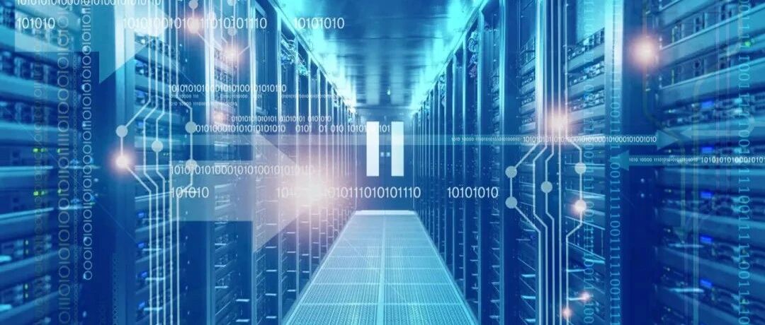 【观察】英特尔打出“组合拳”，焕活分布式存储“新动能”