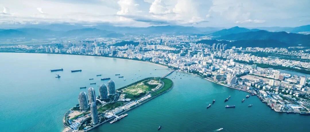 【观察】SAP：乘云破浪，“智”贸革新