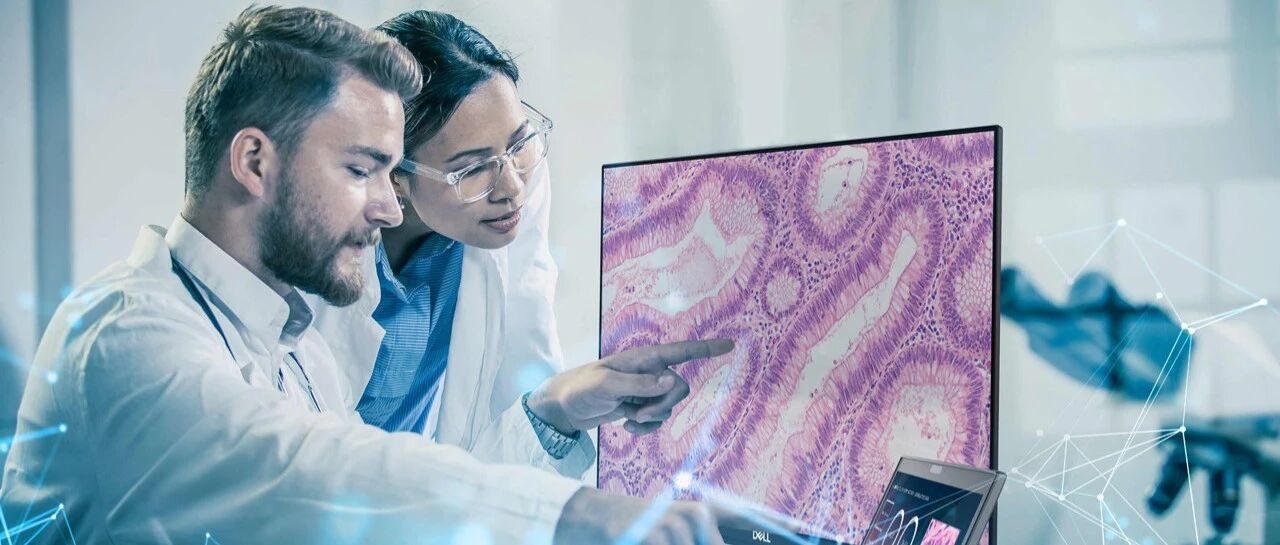 打造数字化工作场所 ，远程/混合办公新模式