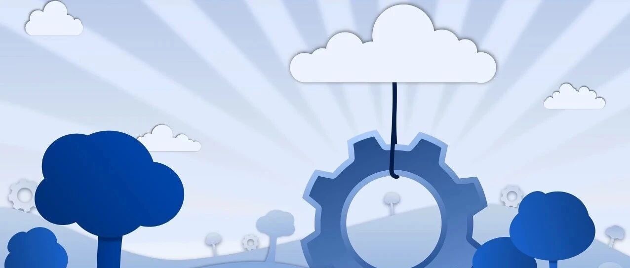 【观察】英特尔：软件优先，开源开放，赋能创新