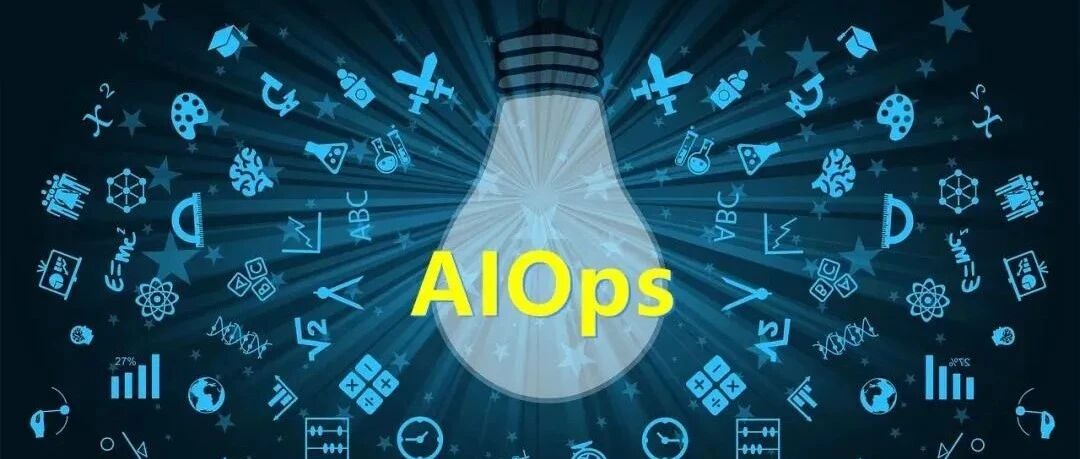 【观察】智能运维从拓荒走向深耕，云智慧领跑的升势和胜势