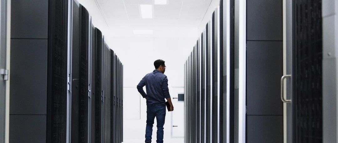 【观察】混合云时代，如何重塑现代化架构？