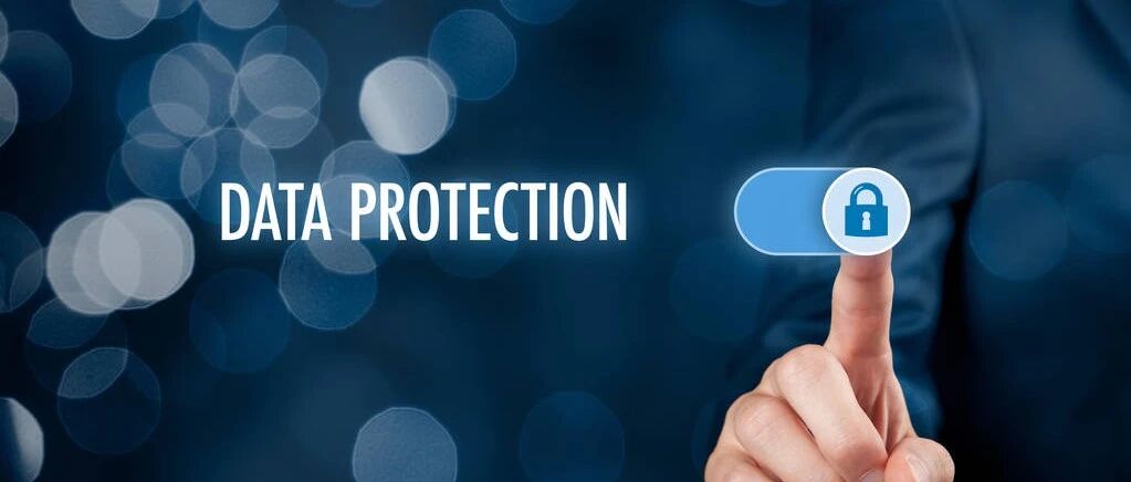 【观察】戴尔科技：全面立体的安全防御体系，为非结构化数据保驾护航