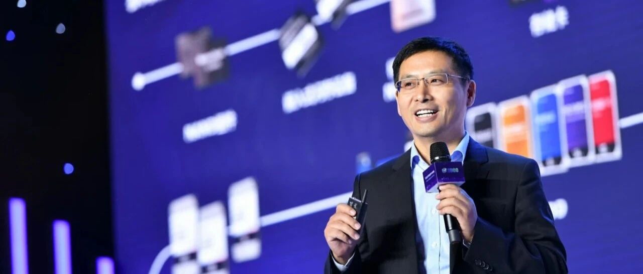 【观察】西部数据：再定义分层存储架构，赋能数据中心新基建