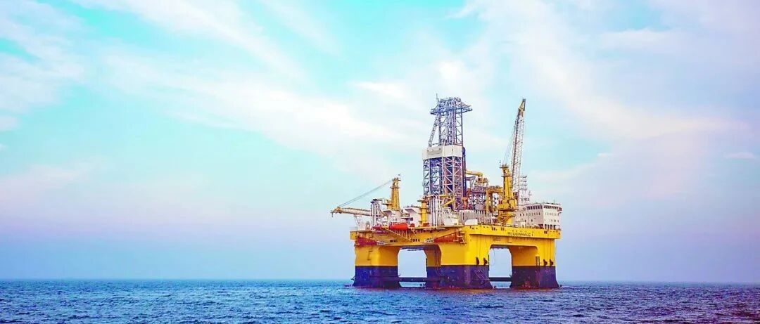 【观察】以超融合释放边缘新算力，戴尔易安信的重构与创新