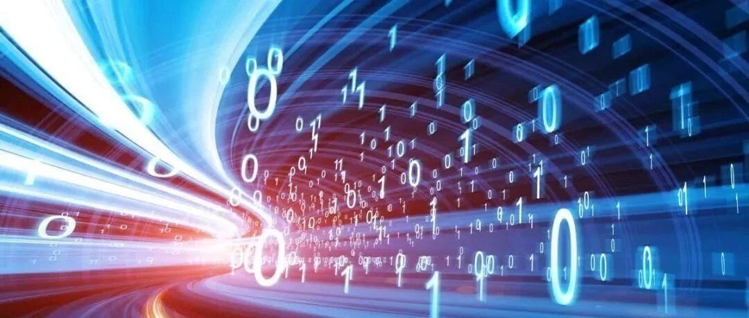 【观察】西部数据持续创新存储架构，引领存储迈入精细化运营时代