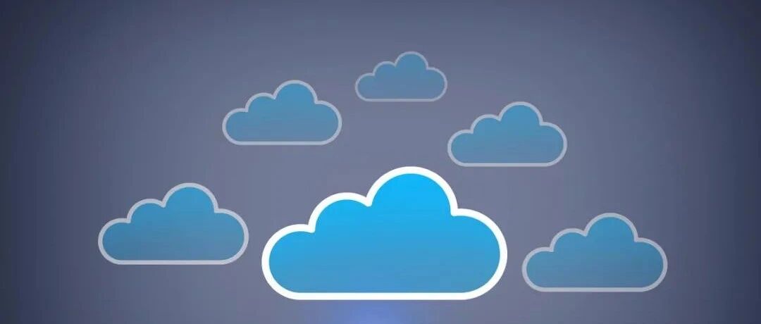 【观察】戴尔科技+VMware：多云演进，步步为“赢”