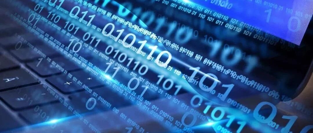 【观察】“凌动数据管理”方案应运而生，联想凌拓本地化提速以行践言