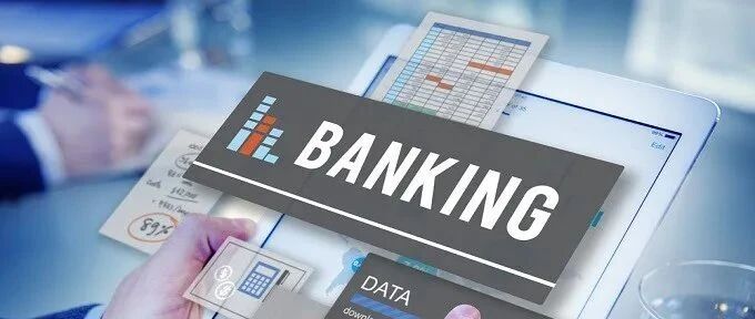 【观察】华为：金融数字化转型再提速，移动先行筑牢转型底座