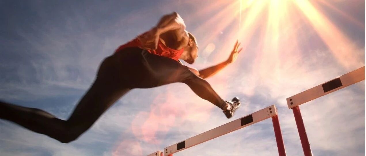 【观察】华为云连续四年蝉联政务云第一，背后是“长跑选手”实力的印证