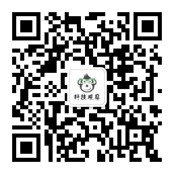 【觀察】重新定義下一代數據保護，戴爾易安信的強度、深度與廣度 科技 第2張