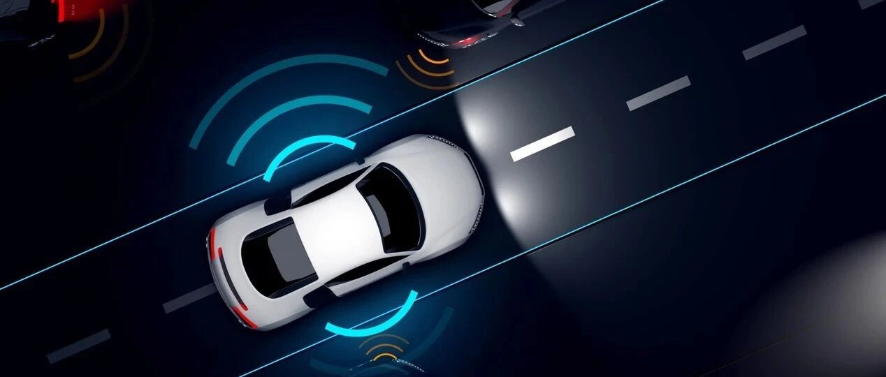 【观察】智慧出行不止于汽车，背后有更硬核的科技