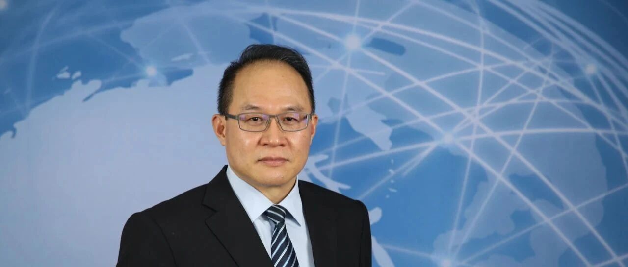 【观察】研华科技：发挥物联网产业“头雁”效应，加速产业智能化转型进程