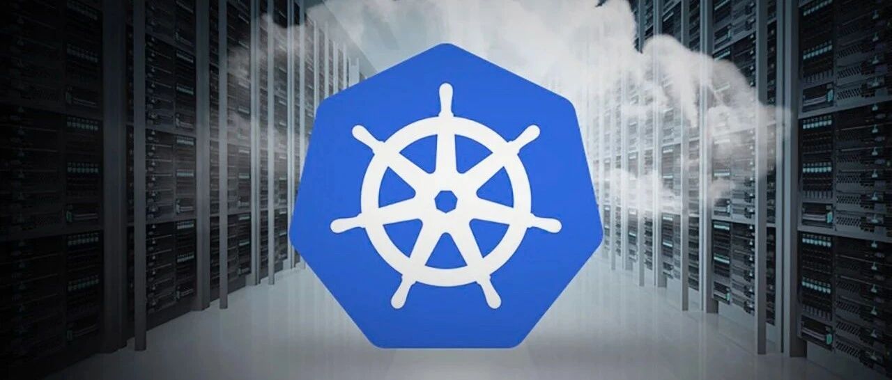 【观察】谁是中国容器软件市场TOP厂商？权威研究机构IDC发布最新报告