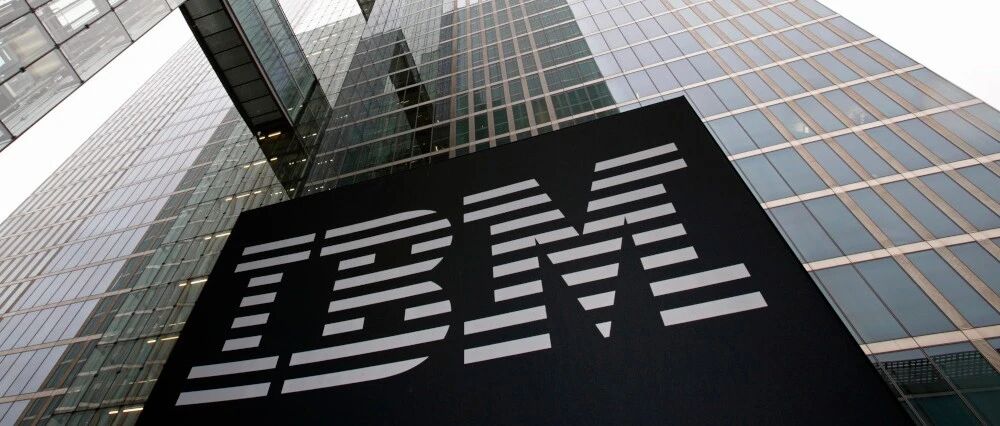 【观察】IBM冯靓：混合云时代的原生安全观