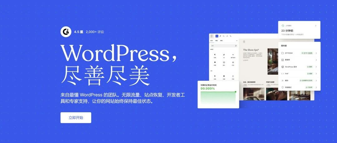 cover_image
