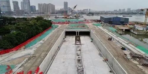 广州天河中洲盛年28-56㎡精装公寓！