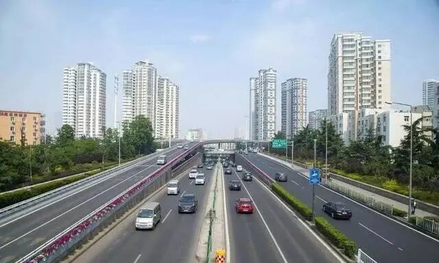 广州天河中洲盛年28-56㎡精装公寓！