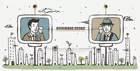 怎樣做好企業(yè)管理中的溝通 