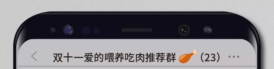 探秘鏟屎官互助微信群，今天你蓋樓了嗎？ 寵物 第6張