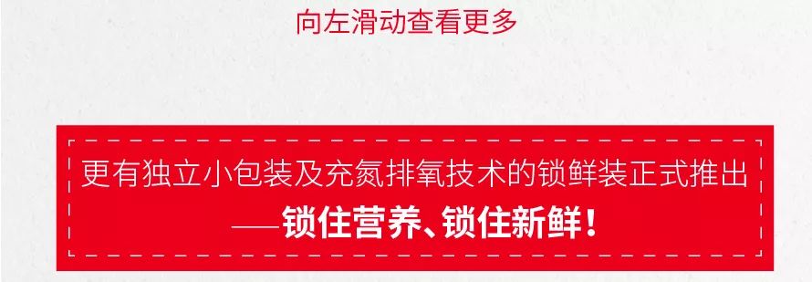 探秘鏟屎官互助微信群，今天你蓋樓了嗎？ 寵物 第21張