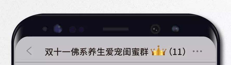 探秘鏟屎官互助微信群，今天你蓋樓了嗎？ 寵物 第2張