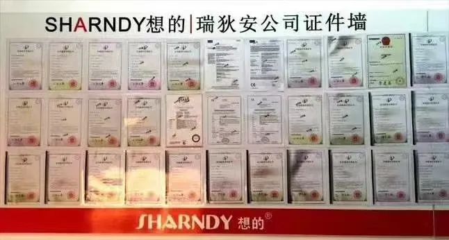电热毛巾架实用吗_电热毛巾架用处_家用电热毛巾架