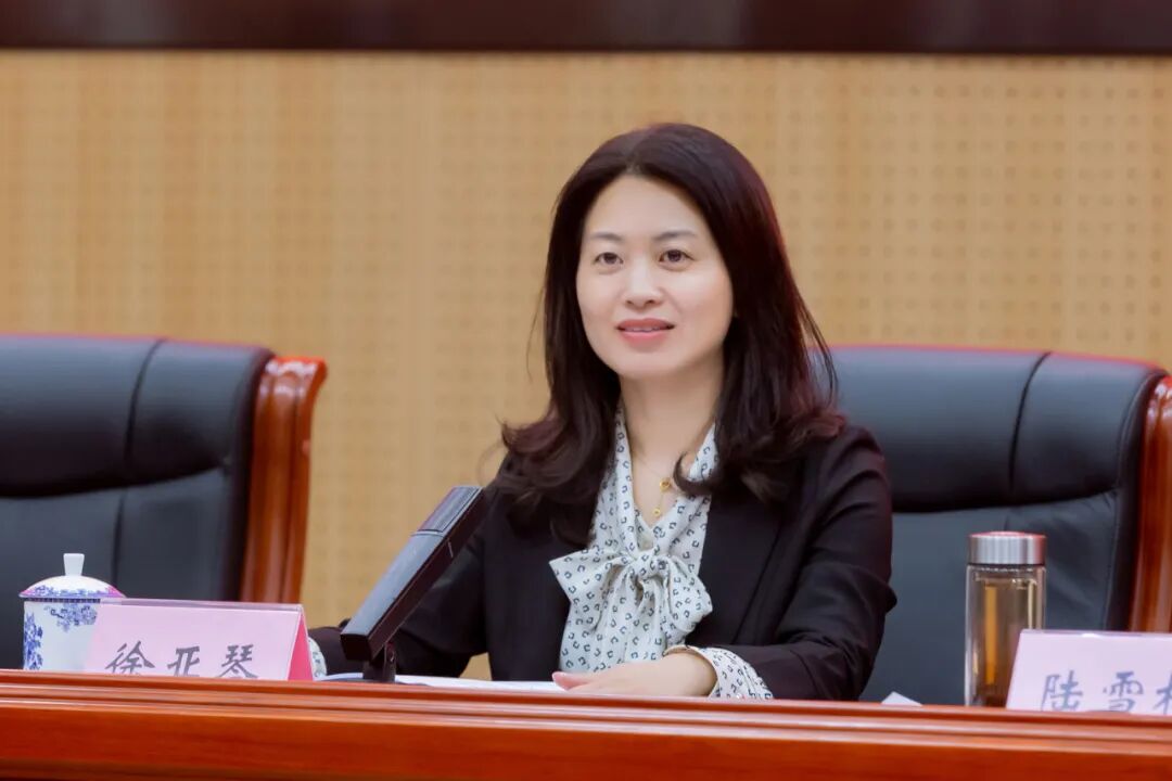 HJC黄金城集团召开2021年度经济事情聚会-HJC黄金城要闻-南通HJC黄金城？？？⒓庞邢薰