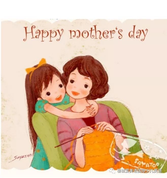 草地背景_践踏草地的英文_草地英文