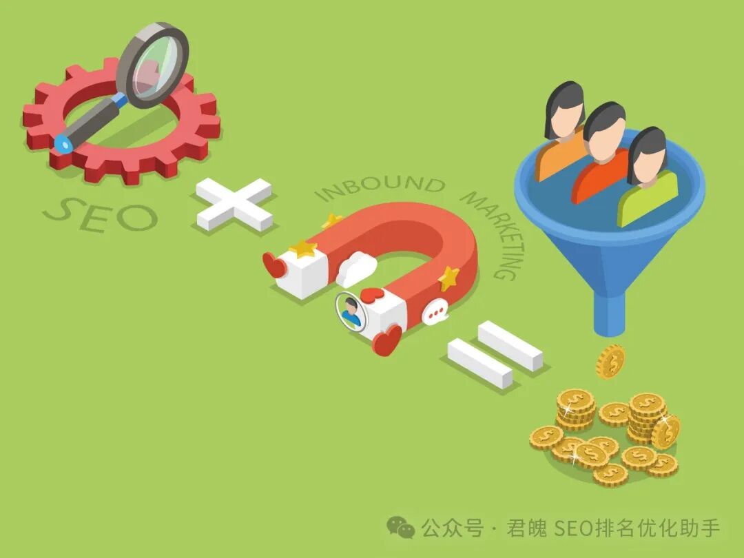 搜一搜怎么优化排名才能快速见效？教你一步步操作 