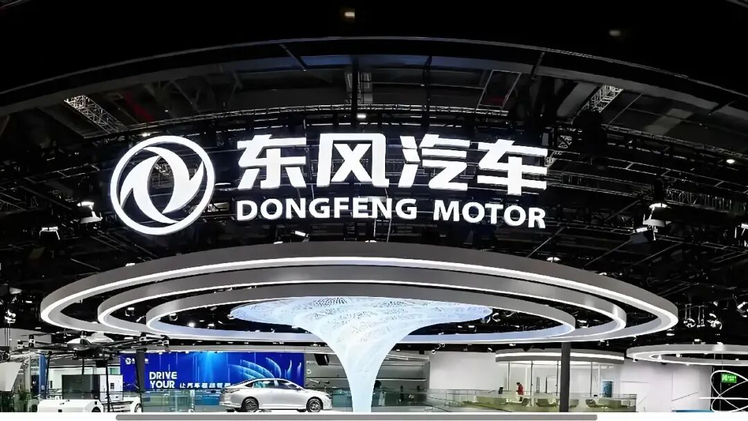 【李想集锦】（411）| 国资委定“硬杠杠”，要求央企带头及时支付中小企业回款