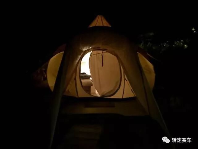 %name 我是储昊文 心碎了，但赛车Dream还将继续