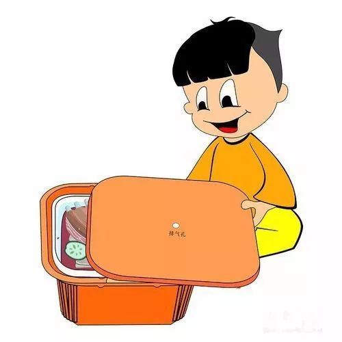 自热火锅的危害