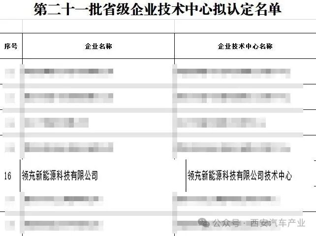 ��Ļ��ͼ 2026-01-14 101850.jpg