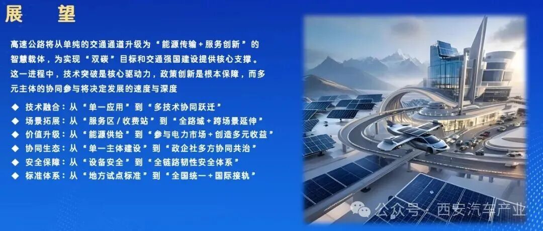 ��Ļ��ͼ 2025-09-29 132339.jpg