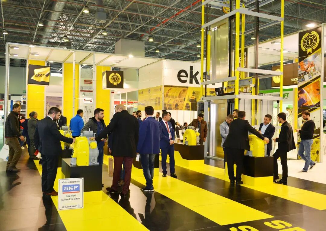 640?wx_fmt=jpeg&wxfrom=5&wx_lazy=1&wx_co