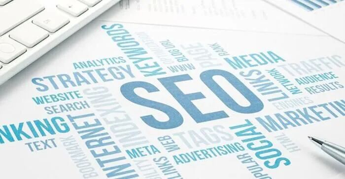 640?wx_fmt=jpeg&wxfrom=5&wx_lazy=1&wx_co