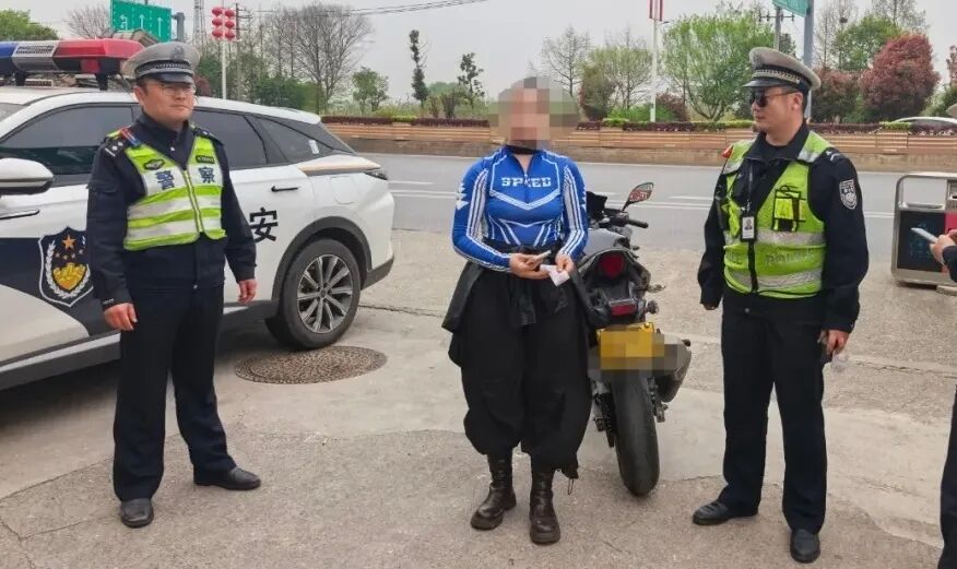 微信图片_20260413151358_476_12.jpg