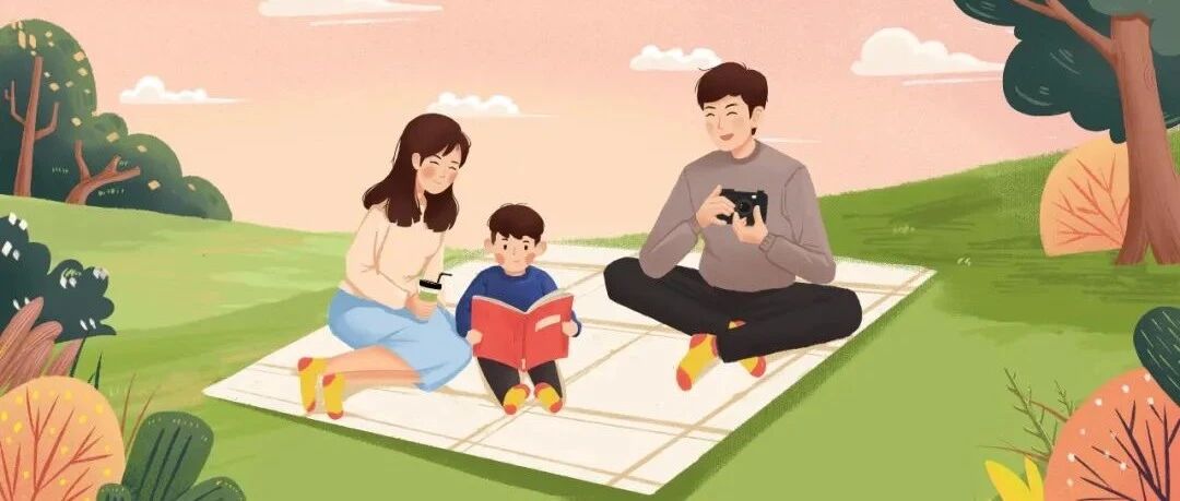 得语文者得天下！寒假里语文学习最需要做的事情——练字、阅读、积累（转给家长）