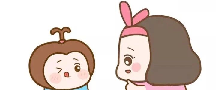 二胎，正在毁了我们的家庭……