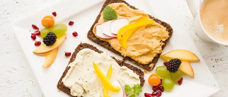 这几种“假早餐”已被医生拉入黑名单，你还在让孩子吃吗?