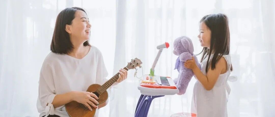 “女儿，请大胆嫁给有钱人！”这个妈妈的大实话刷屏朋友圈，字字扎心！