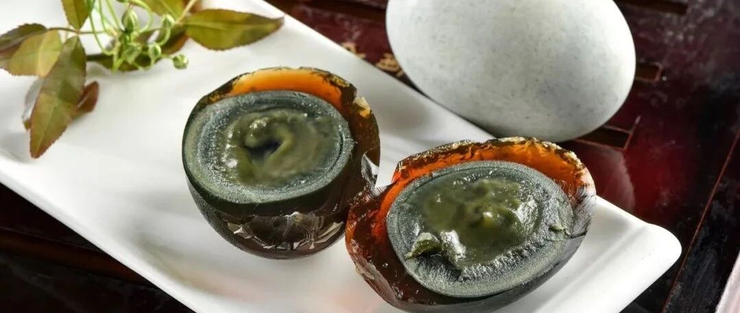 想要孩子更聪明，少给孩子吃这5种食物，尤其是最后一种！